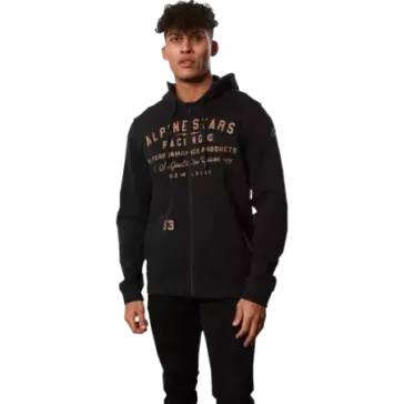 Region Hoodie ALPINESTARS