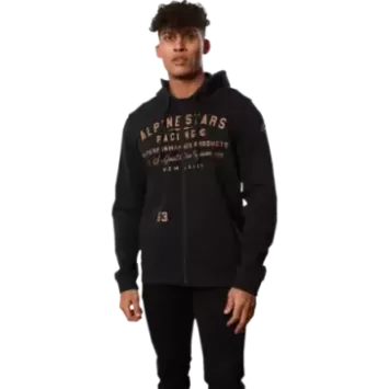 Region Hoodie ALPINESTARS