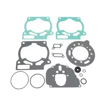 Kits joints haut moteur KTM 125 EXC SX 98-01