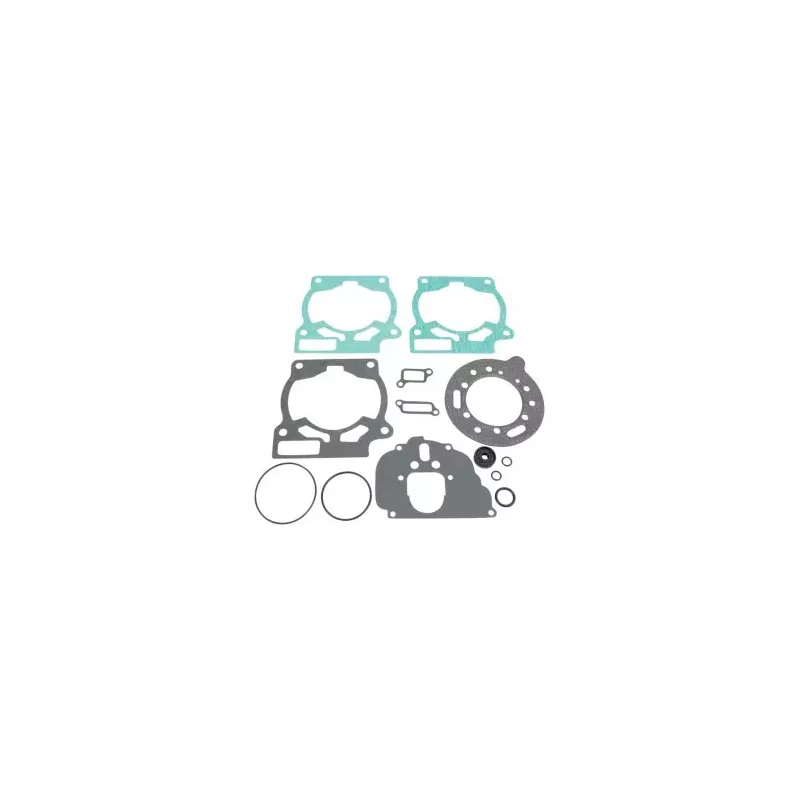 Kits joints haut moteur KTM 125 EXC SX 98-01