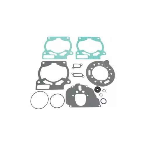 Kits joints haut moteur KTM 125 EXC SX 98-01