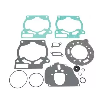 Kits joints haut moteur KTM 125 EXC SX 98-01
