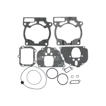 Kits joints haut moteur KTM 125 EXC SX 02-06