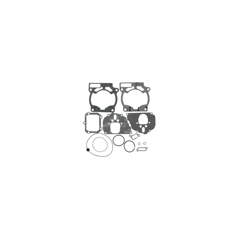 Kits joints haut moteur KTM 125 EXC SX 02-06 25.14