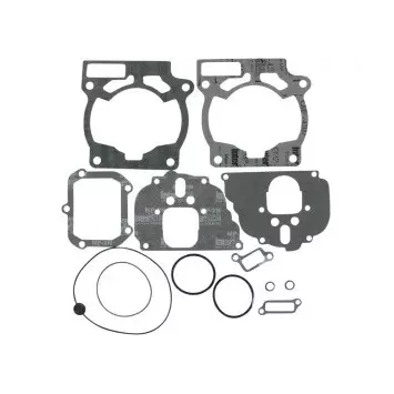 Kits joints haut moteur KTM 125 EXC SX 02-06 25.14