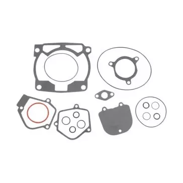 Kits joints haut moteur KTM 250 EXC SX 99-2002