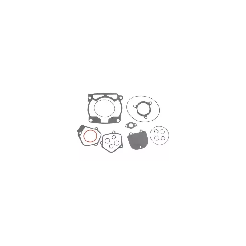 Kits joints haut moteur KTM 250 EXC SX 99-2002