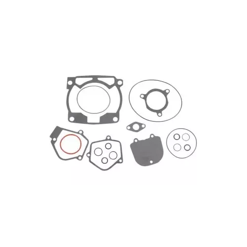 Kits joints haut moteur KTM 250 EXC SX 99-2002