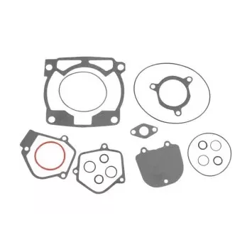 Kits joints haut moteur KTM 250 EXC SX 99-2002