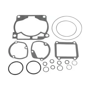 Kits joints haut moteur KTM 250 EXC 05 et 250 SX 05-06