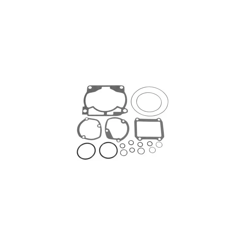 Kits joints haut moteur KTM 250 EXC 05 et 250 SX 05-06