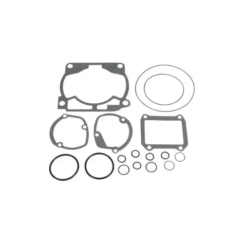 Kits joints haut moteur KTM 250 EXC 05 et 250 SX 05-06
