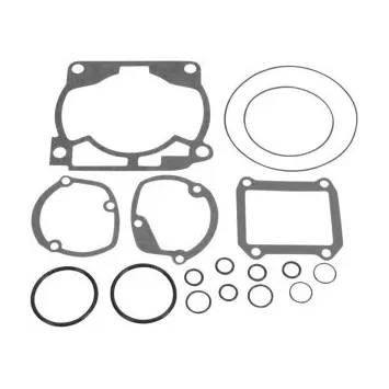 Kits joints haut moteur KTM 250 EXC 05 et 250 SX 05-06