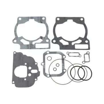 joint haut moteur KTM 125 SX 07-15