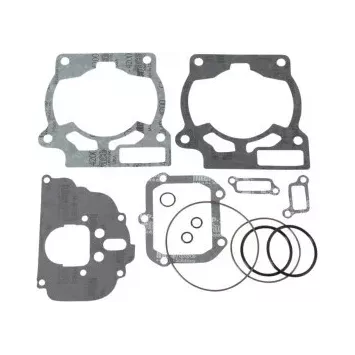 joint haut moteur KTM 125 SX 07-15
