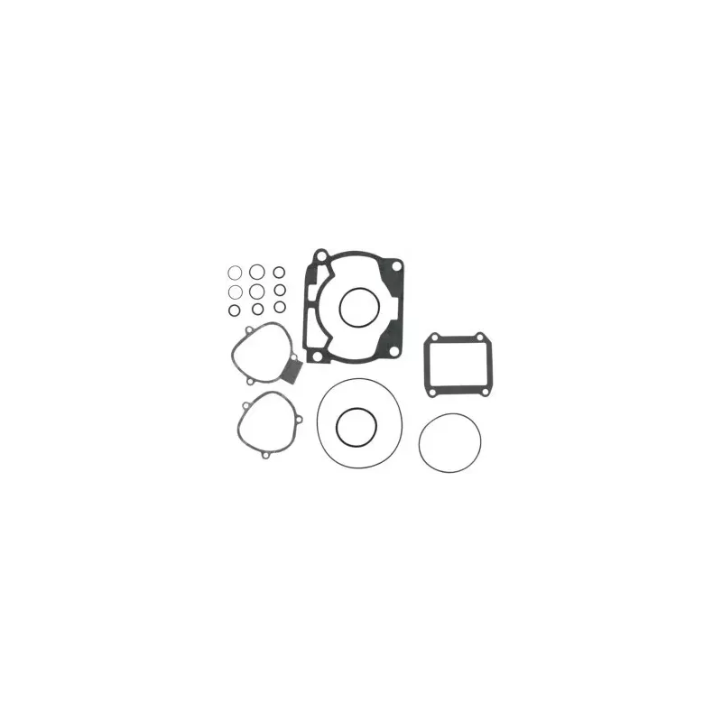 Kits joints haut moteur KTM 250 SX 08-16, 250 TC 14-16, 250 TE 11-14