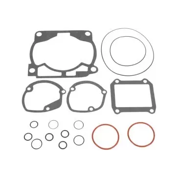 Kits joints haut moteur KTM 250 EXC 04 et 250 SX 03-04