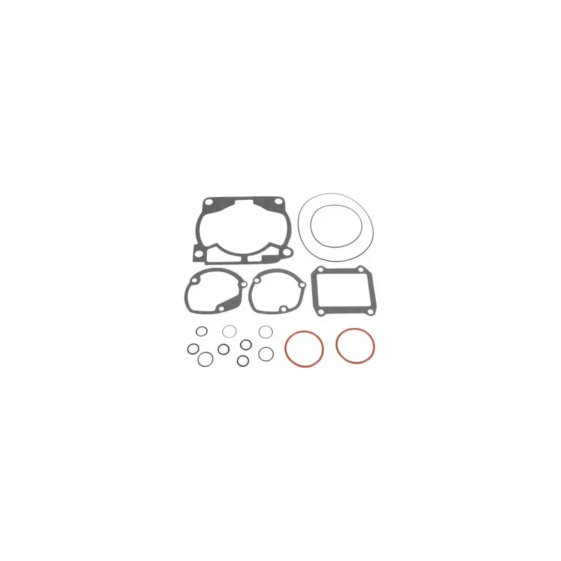 Kits joints haut moteur KTM 250 EXC 04 et 250 SX 03-04 22.74