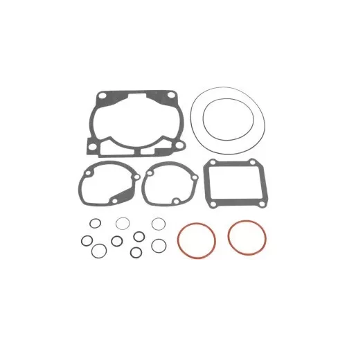 Kits joints haut moteur KTM 250 EXC 04 et 250 SX 03-04