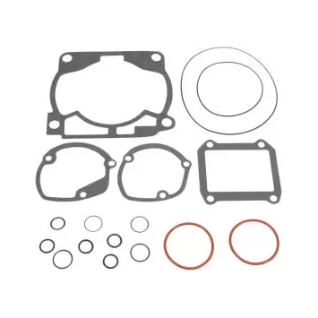 Kits joints haut moteur KTM 250 EXC 04 et 250 SX 03-04 22.74