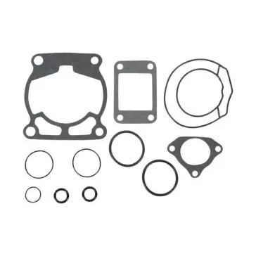 joints haut moteur 85 SX 18-2025, 85 TC 18-2025