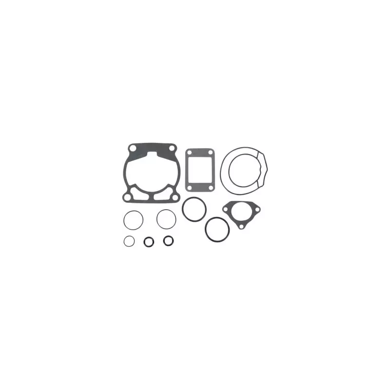 joints haut moteur 85 SX 18-23, 85 TC 18-23