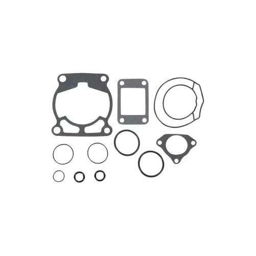 joints haut moteur 85 SX 18-2025, 85 TC 18-2025