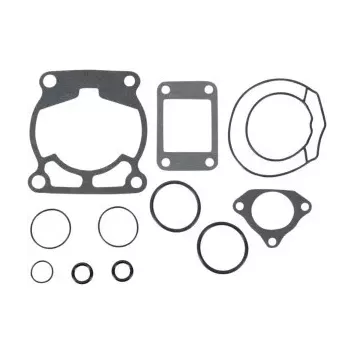 joints haut moteur 85 SX 18-23, 85 TC 18-23