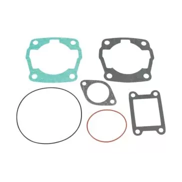 joints haut moteur 65 SX 09-23, 65 TC 14-23, 65 MC 21-23