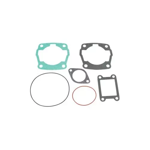 joints haut moteur 65 SX 09-23, 65 TC 14-23, 65 MC 21-23