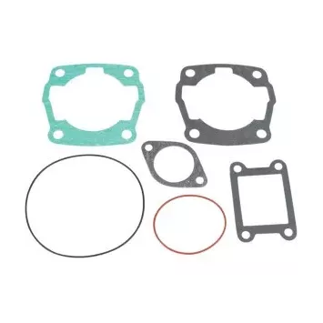 Kits joints haut moteur KTM 65 SX 98-08 25.14