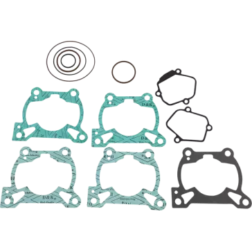 joints haut moteur 85 SX 18-24, 85 TC 18-24, 85 MC 21-24 PROX