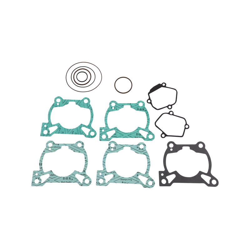 joints haut moteur 85 SX 18-23, 85 TC 18-23