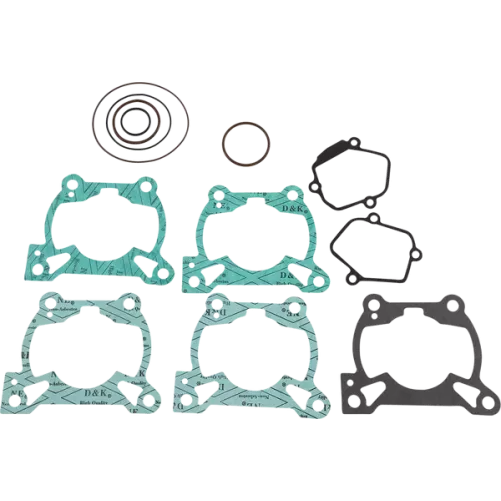 joints haut moteur 85 SX 18-24, 85 TC 18-24, 85 MC 21-24 PROX