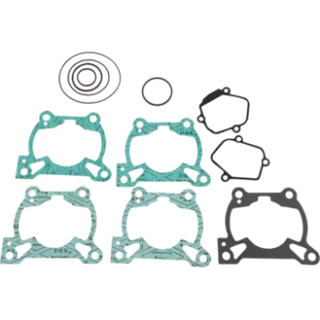joints haut moteur 85 SX 18-23, 85 TC 18-23