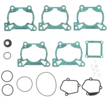 joints haut moteur 85 SX 2018-2025