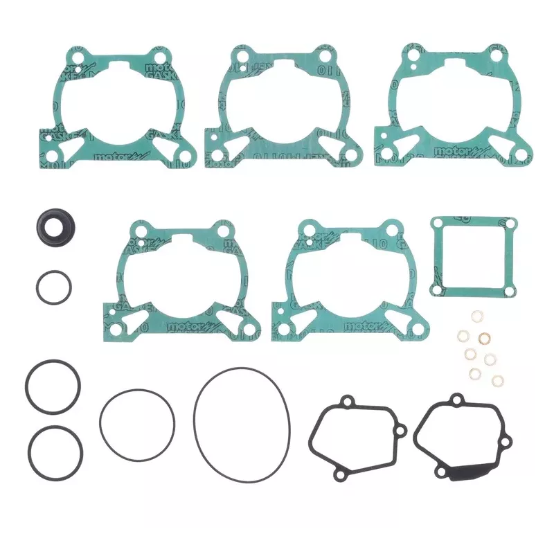 joints haut moteur 85 SX 2018-2025