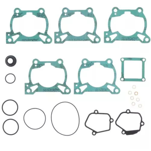joints haut moteur 85 SX 2018-2025