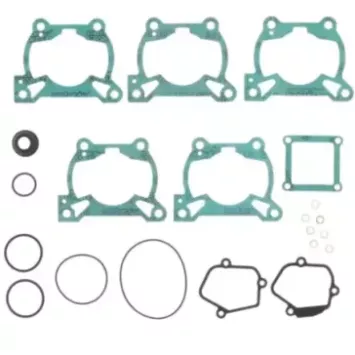 joints haut moteur 85 SX 2018-2025