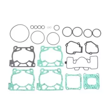 pochette joint haut moteur 125 RM 04-13