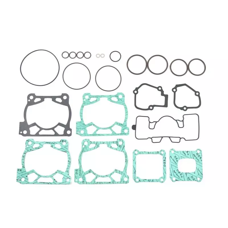 pochette joint haut moteur 125 RM 04-13