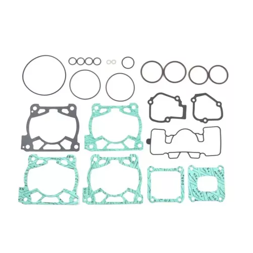 pochette joint haut moteur 125 RM 04-13