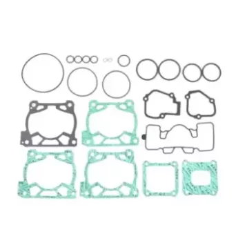 joint haut moteur 125 RM 84-85