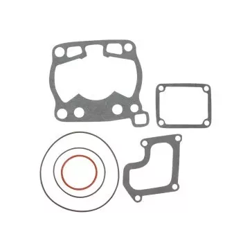 Kits joints haut moteur SUZUKI 80 RM 91-01