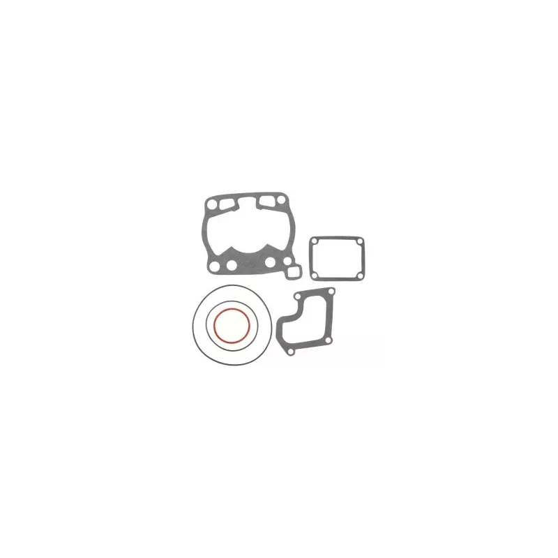 Kits joints haut moteur SUZUKI 80 RM 91-01