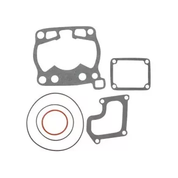 Kits joints haut moteur SUZUKI 80 RM 91-01