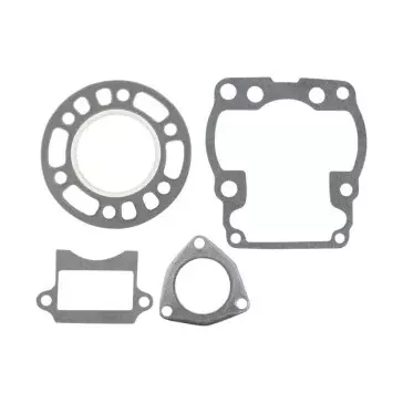 Kits joints haut moteur SUZUKI 125 RM 84-85