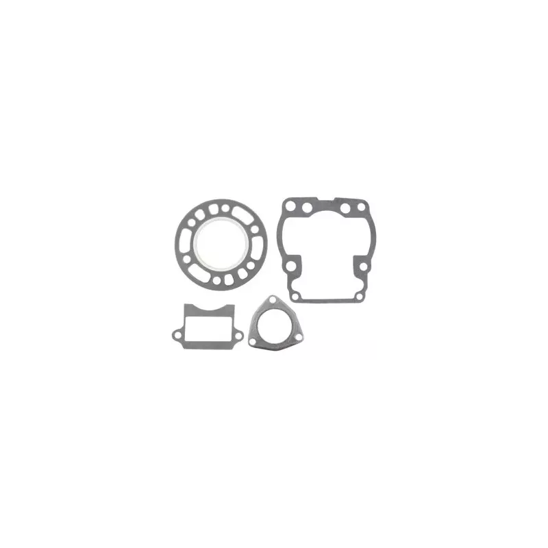 Kits joints haut moteur SUZUKI 125 RM 84-85