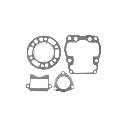Kits joints haut moteur SUZUKI 125 RM 84-85