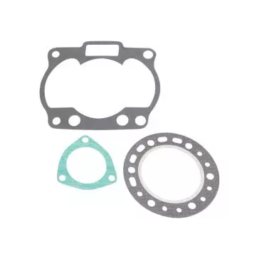 Kits joints haut moteur SUZUKI 250 RM 82-83